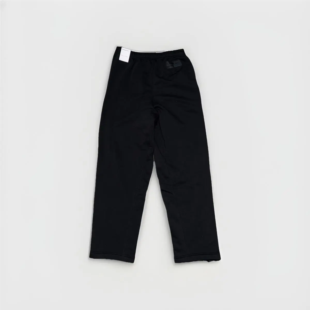 Nike clothing - FZ1036010 - FZ1036010 - Black 7