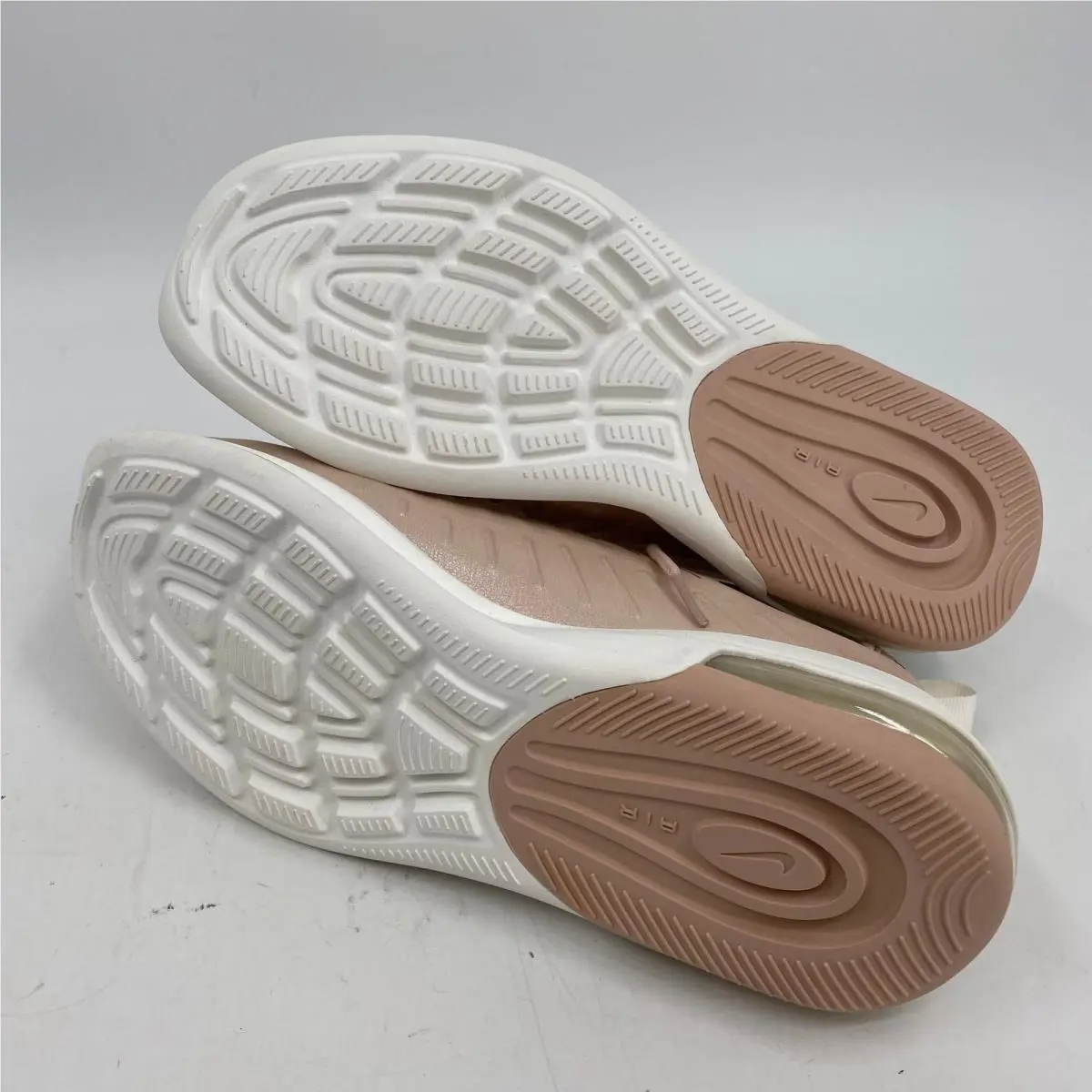 Nike shoes - Pink 0