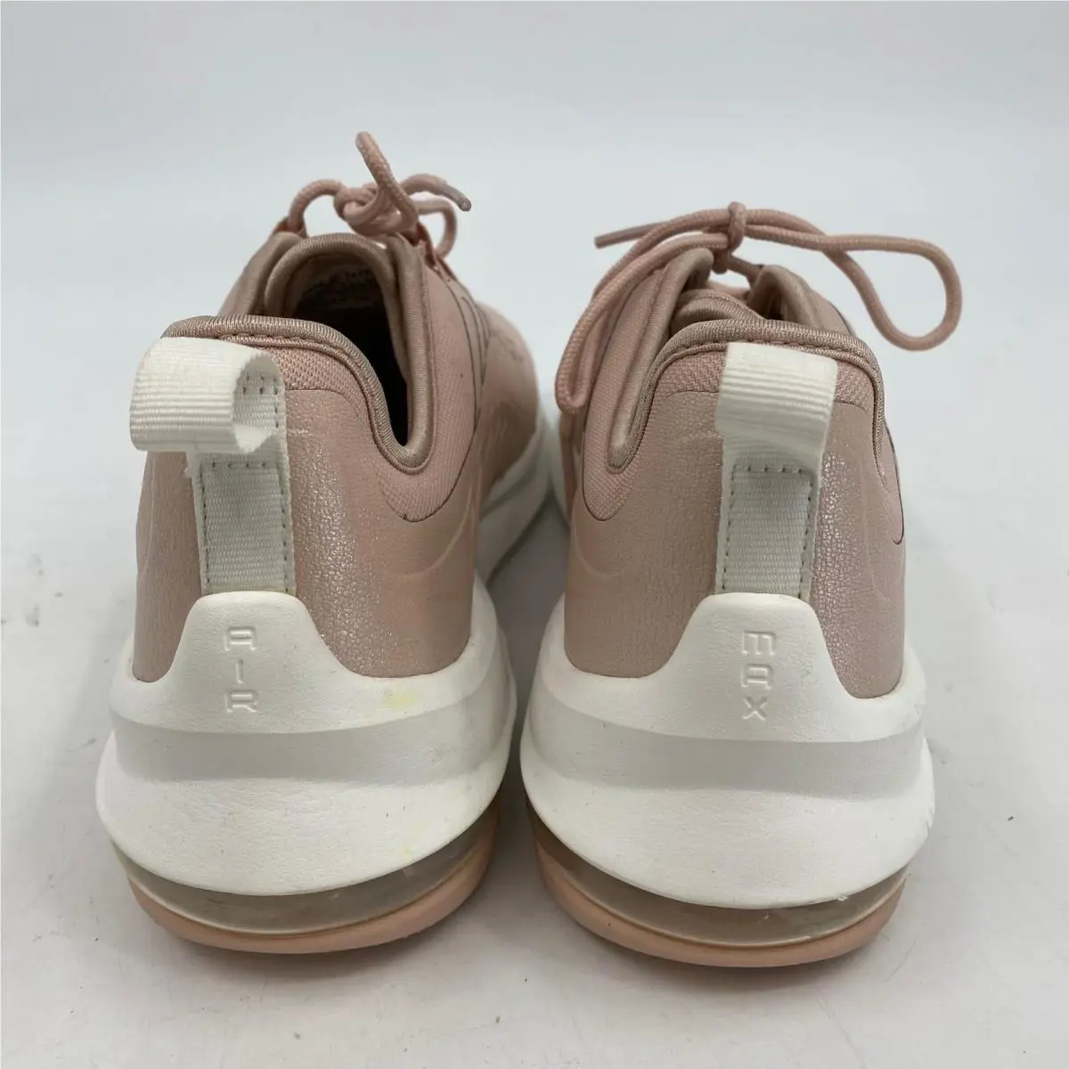 Nike shoes - Pink 4