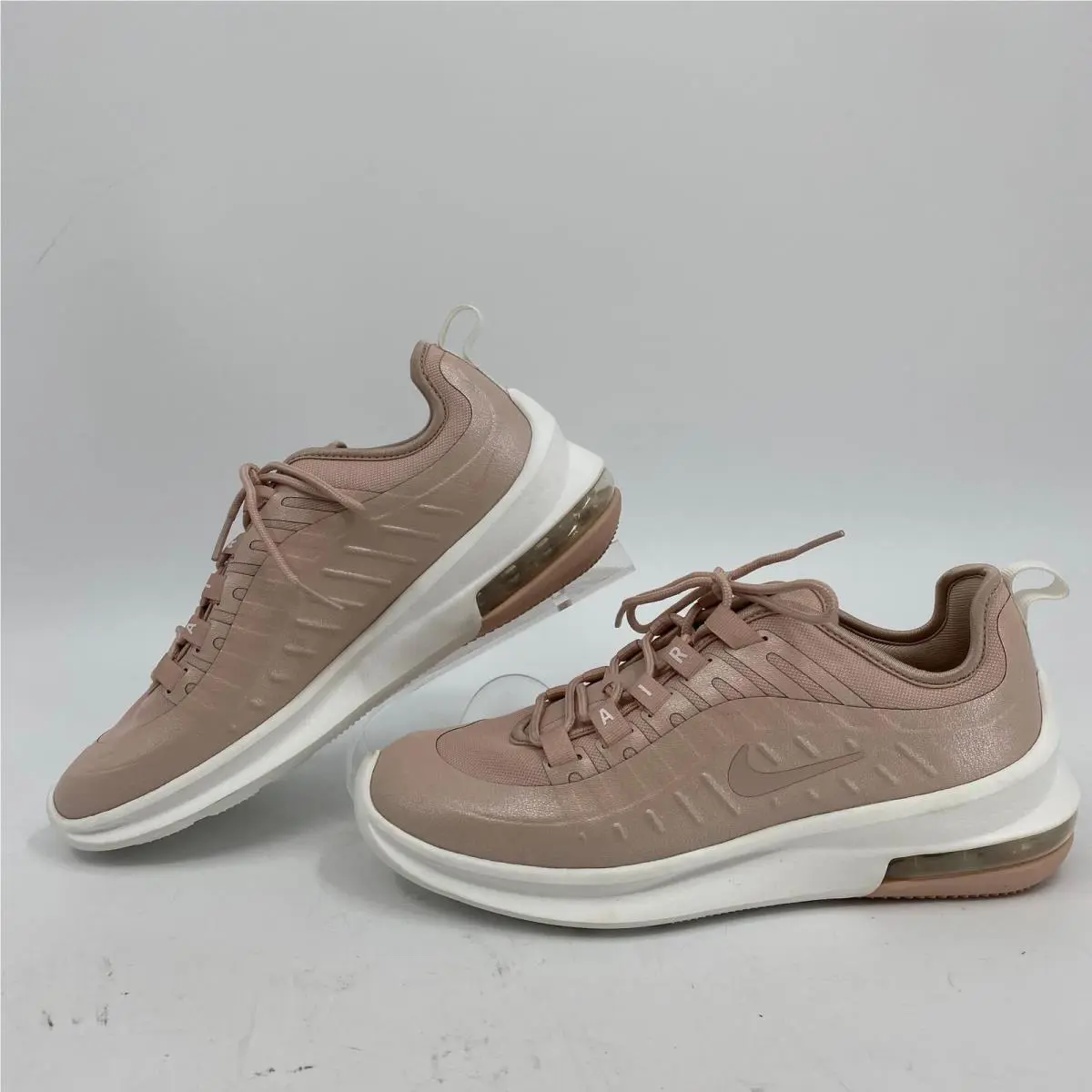 Nike shoes - Pink 5