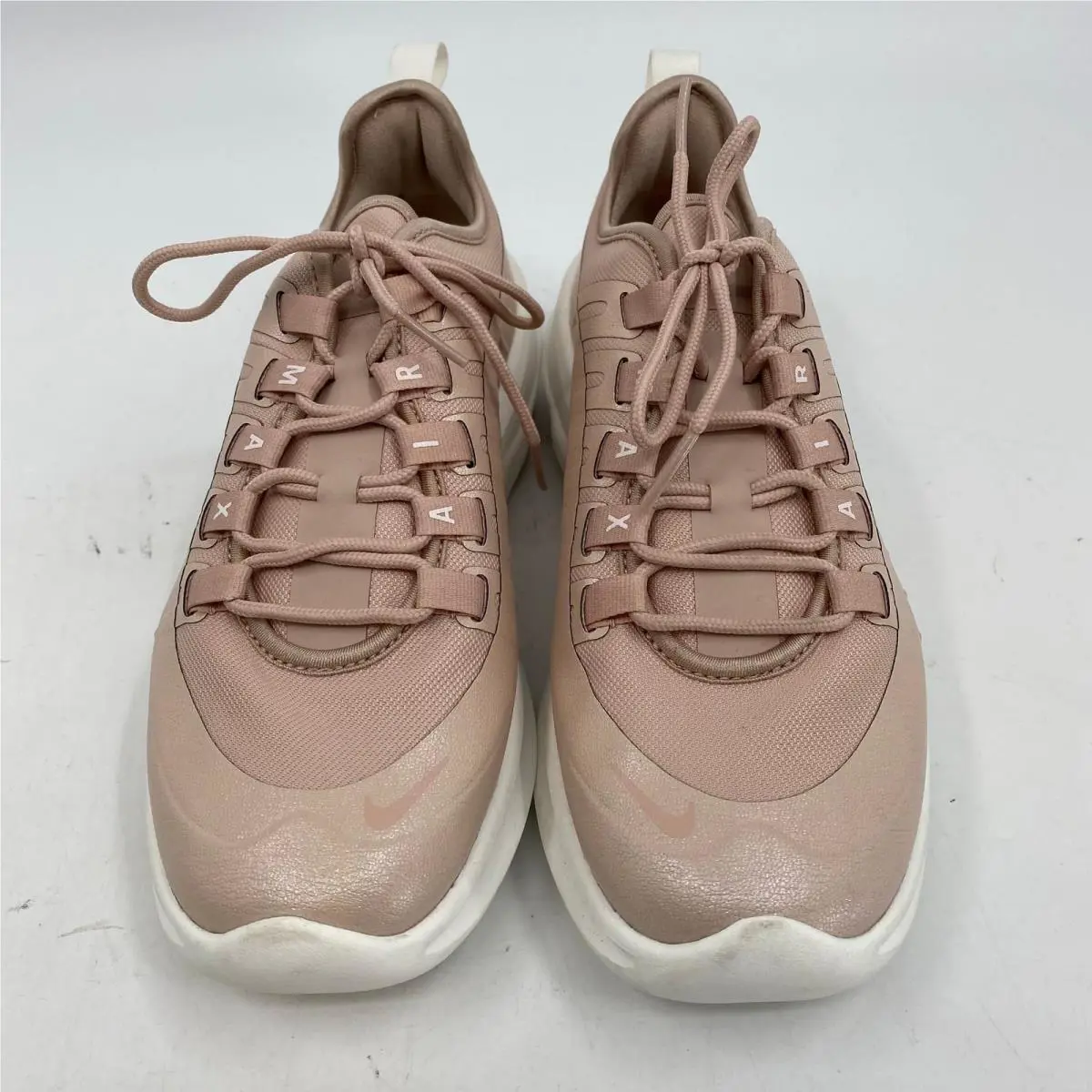 Nike shoes - Pink 7