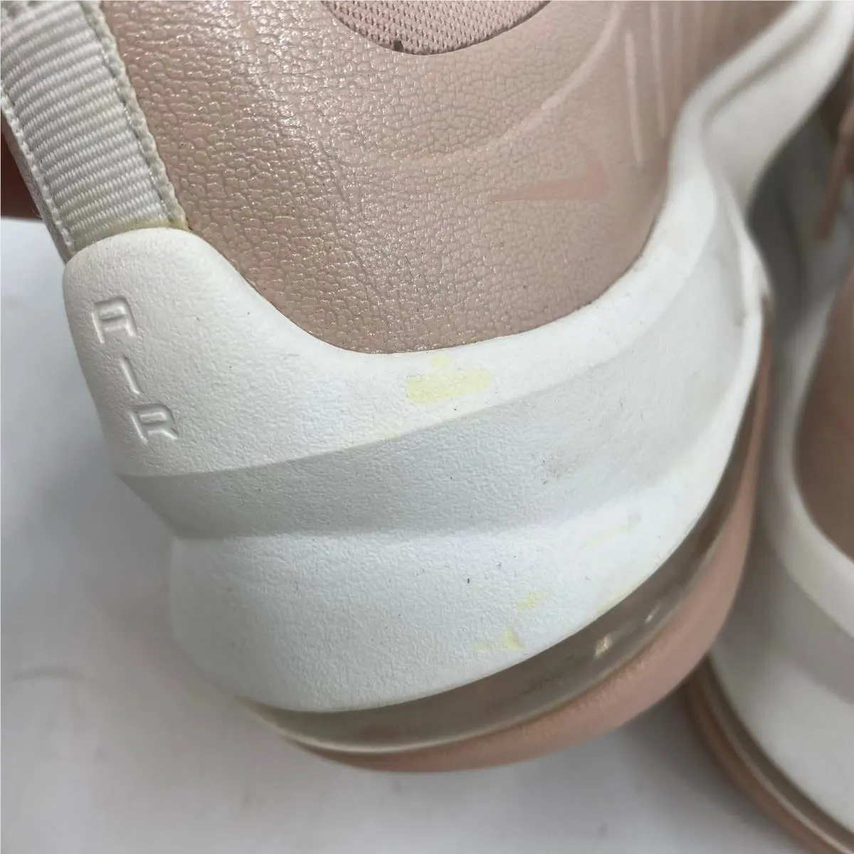 Nike shoes - Pink 6