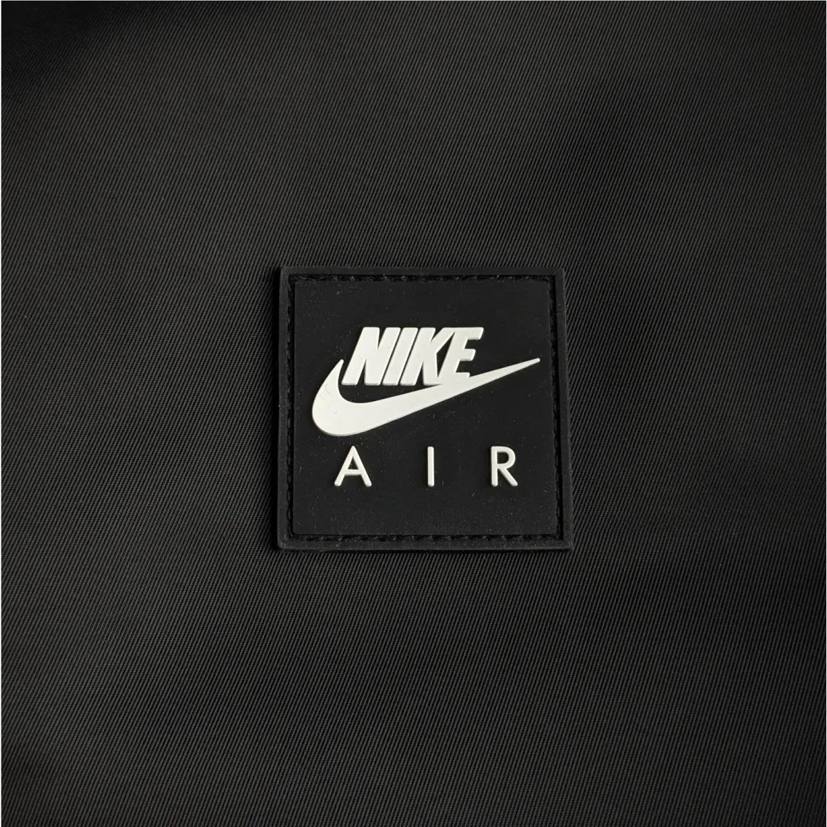 Nike clothing - Nike Therma-FIT - HJ0301-010 - Black, Manufacturer: Black/White (UPC: 197859999200) 1