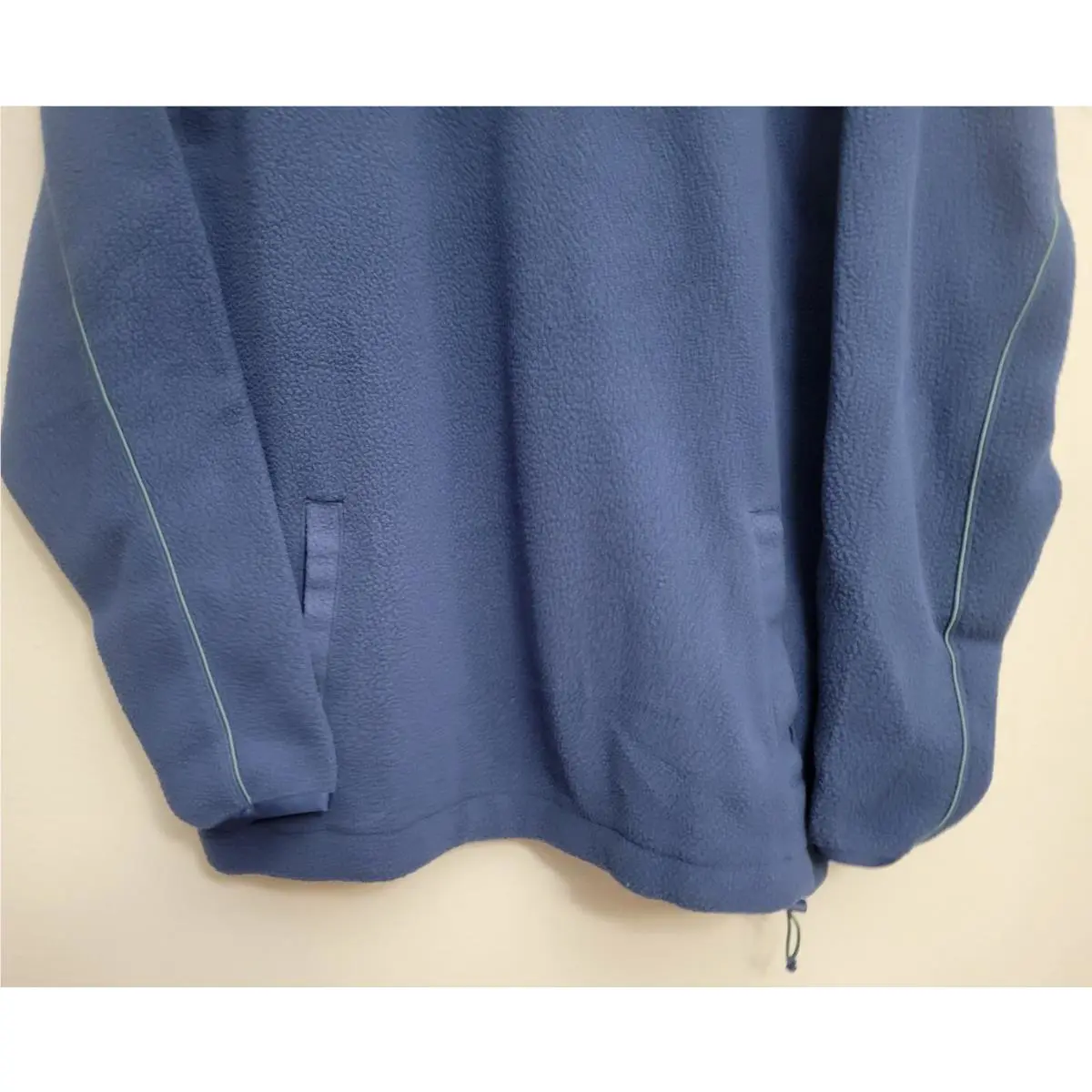Nike clothing - DA4257-410 - DA4257-410 - Midnight Navy (UPC: 195241246116) 1