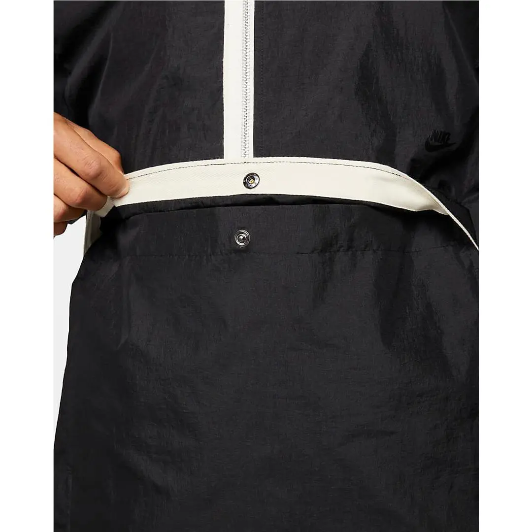 Nike clothing - Nike Shield Vapor - Shield Vapor - Black 3