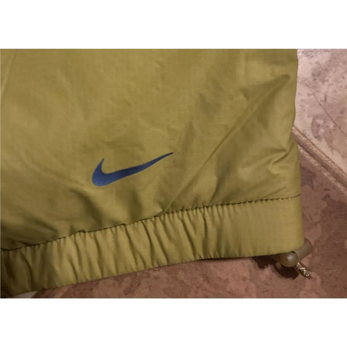 Nike clothing - Nike Primaloft Trail - Primaloft Trail - FZ0003716 - Multicolor (UPC: 0197598919866) 4