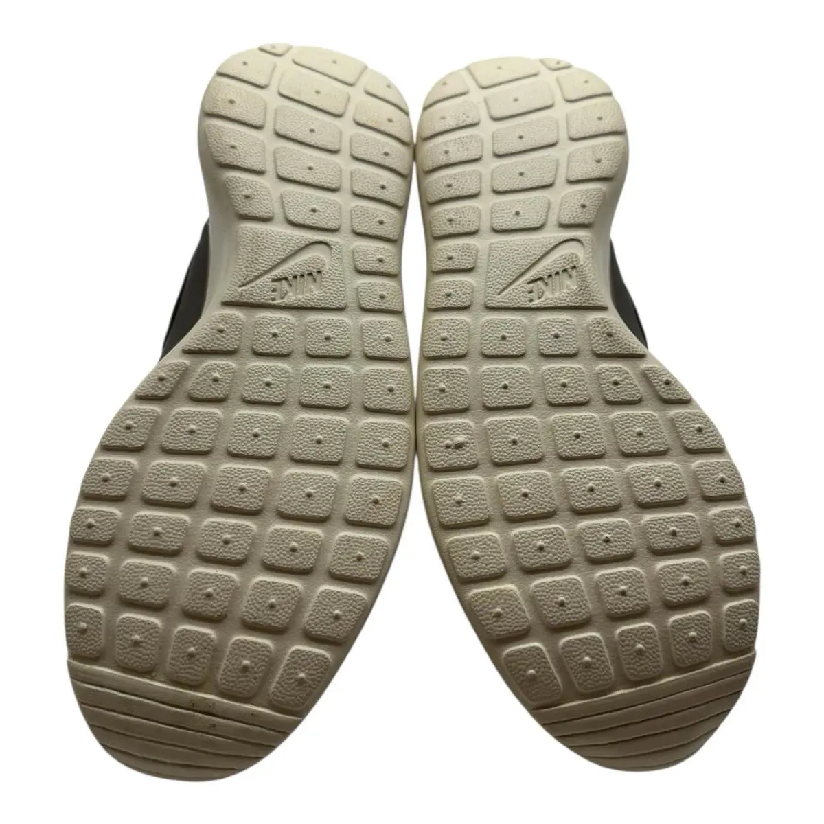 Nike shoes - Nike Rosherun - Rosherun - 639165-002 - Gray (UPC: 00882801025235) 8