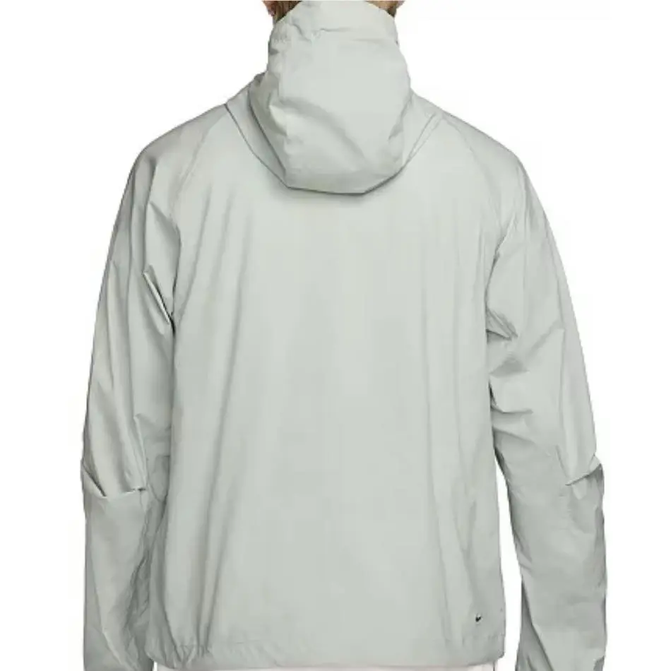 Nike clothing - Gray 1