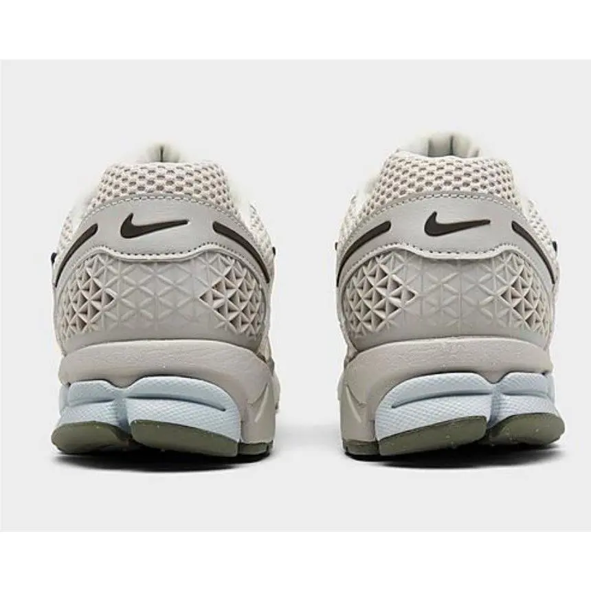 Nike shoes - Nike Zoom Vomero - Zoom Vomero - FZ3653 104 - Men 9