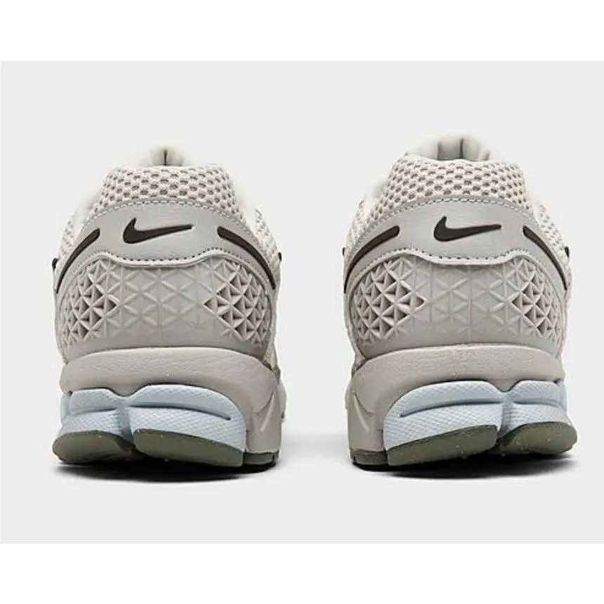 Nike shoes - Nike Zoom Vomero - Zoom Vomero - FZ3653-104 - Sand Orewood (UPC: 196976436124) 8