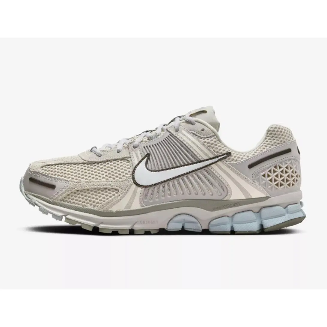 Nike shoes - Nike Zoom Vomero - Zoom Vomero - FZ3653-104 - Sand Orewood (UPC: 196976436124) 0