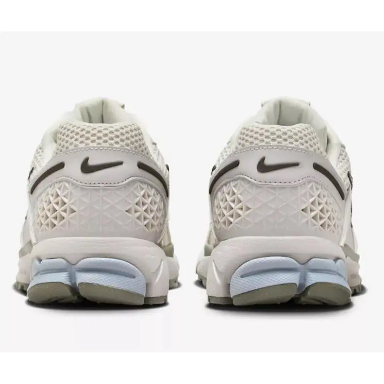 Nike shoes - Nike Zoom Vomero - Zoom Vomero - FZ3653-104 - Sand Orewood (UPC: 196976436124) 3