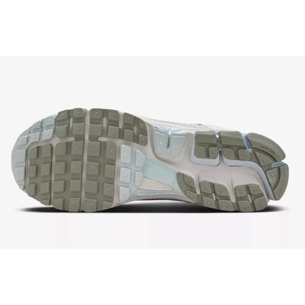 Nike shoes - Nike Zoom Vomero - Zoom Vomero - FZ3653-104 - Sand Orewood (UPC: 196976436124) 4