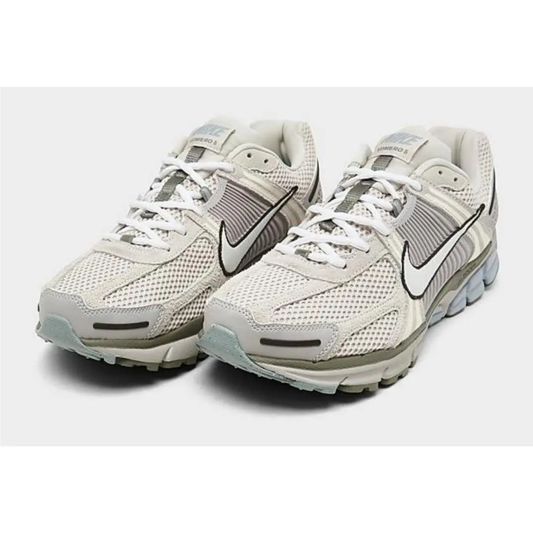 Nike shoes - Nike Zoom Vomero - Zoom Vomero - FZ3653-104 - Sand Orewood (UPC: 196976436124) 6