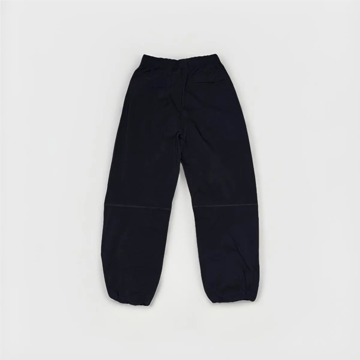 Nike clothing - Black (UPC: 0197599181958) 3
