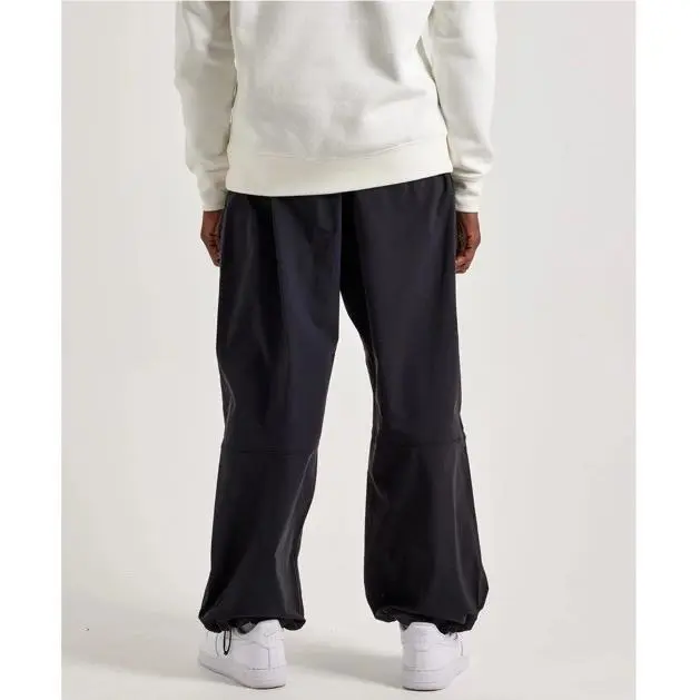 Nike clothing - Black (UPC: 0197599181958) 6