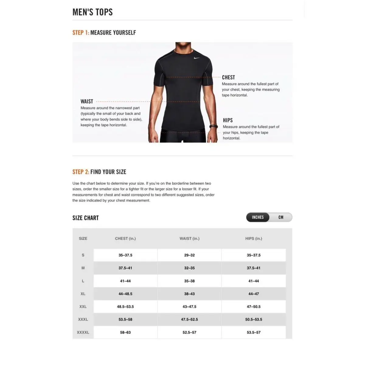 Nike clothing - Nike MA1 - FB7591222 - Multicolor (UPC: 0196969376758) 9