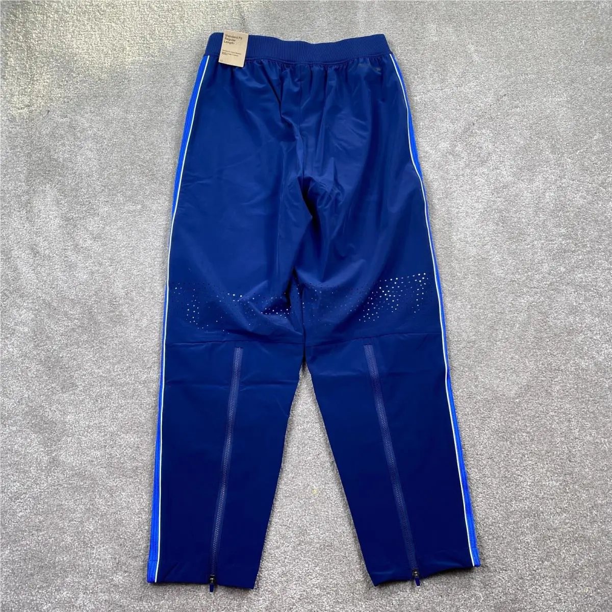 Nike clothing - Blue 0