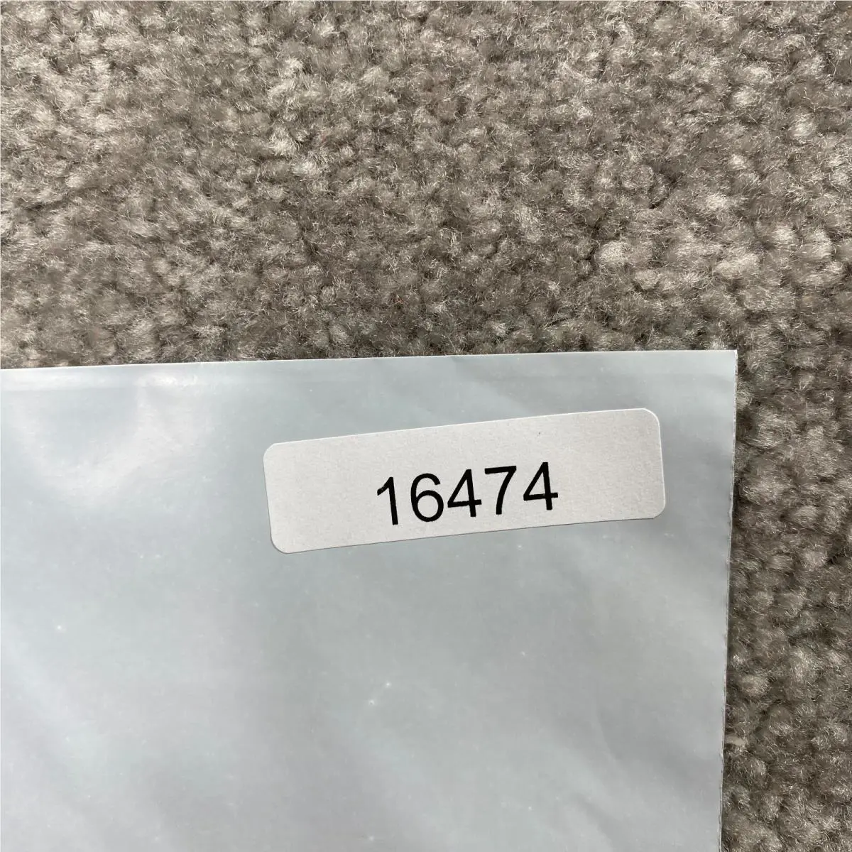Nike clothing - Blue 14