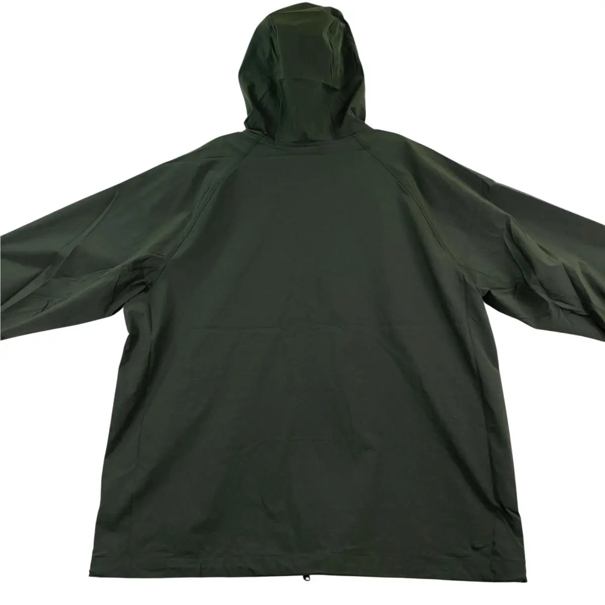 Nike clothing - Nike Dri-Fit - HM7151-355 - Green (UPC: 197859955350) 17