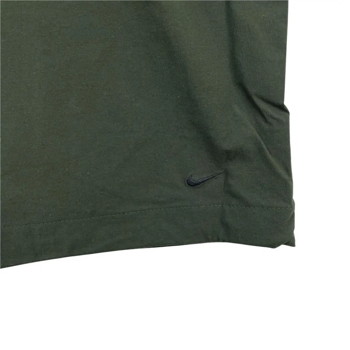 Nike clothing - Nike Dri-Fit - HM7151-355 - Green (UPC: 197859955350) 13
