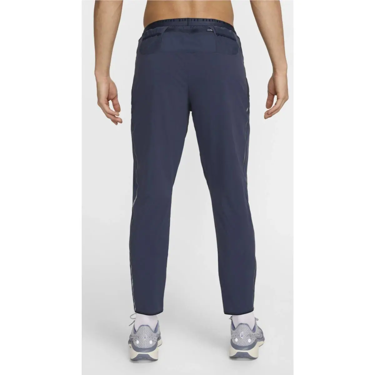 Nike clothing - HJ4144-009 HJ4144 - HJ4144-009 HJ4144 - Blue (UPC: 197860508699) 0
