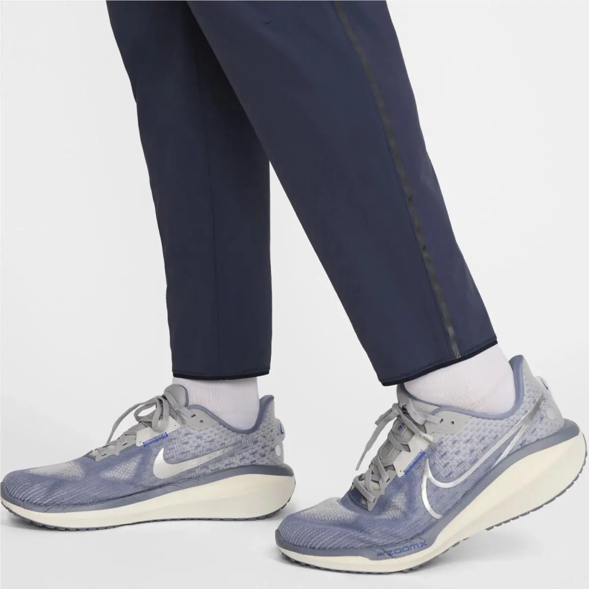 Nike clothing - HJ4144-009 HJ4144 - HJ4144-009 HJ4144 - Blue (UPC: 197860508699) 3