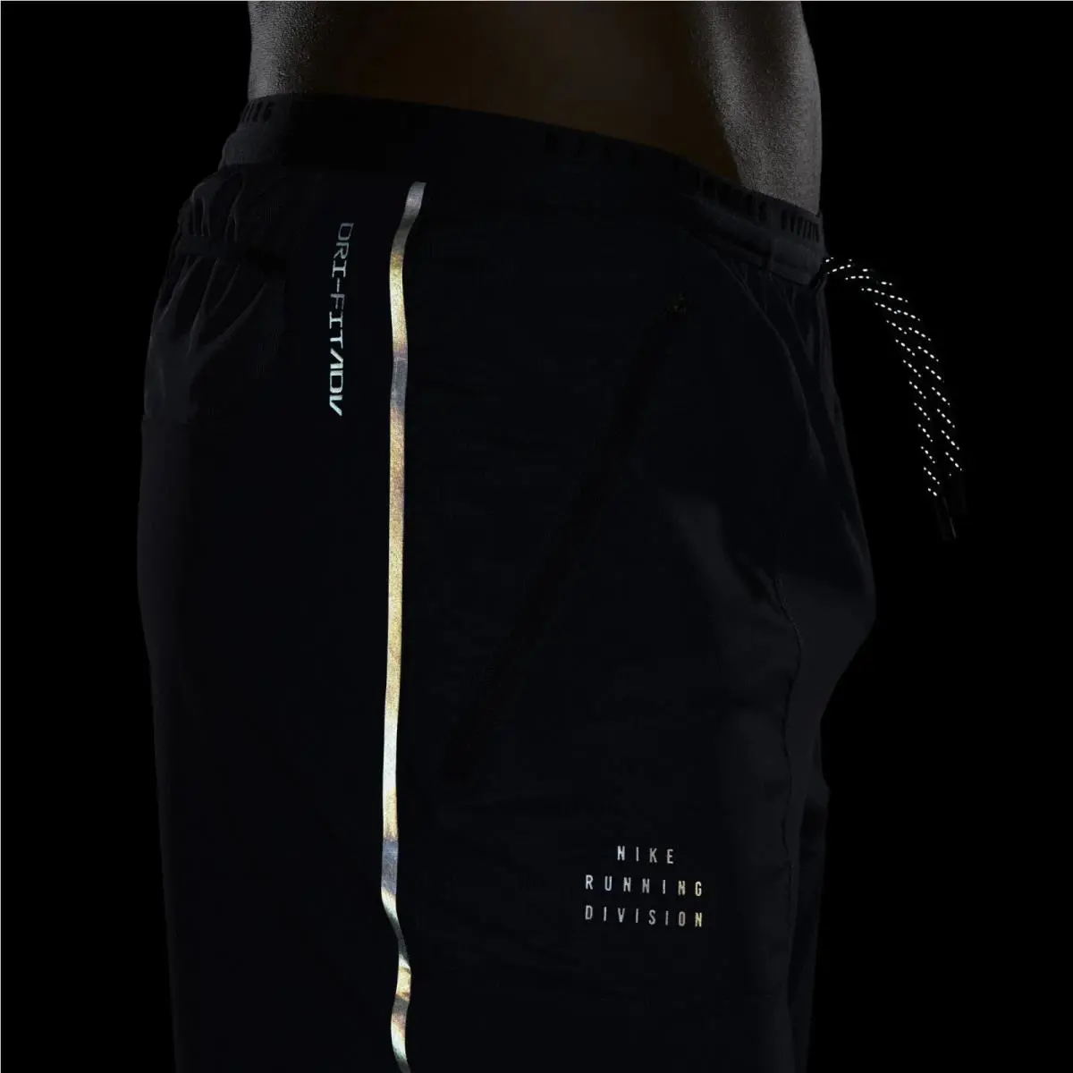 Nike clothing - HJ4144-009 HJ4144 - HJ4144-009 HJ4144 - Blue (UPC: 197860508699) 2