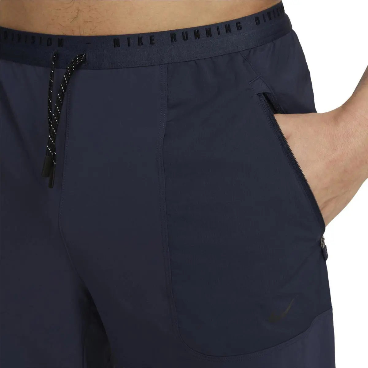 Nike clothing - HJ4144-009 HJ4144 - HJ4144-009 HJ4144 - Blue (UPC: 197860508699) 5