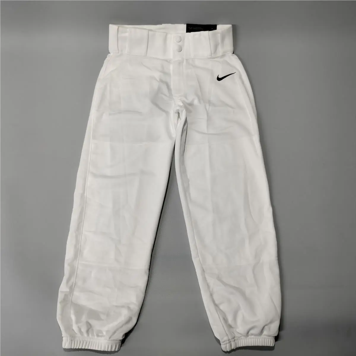 Nike clothing - White 0