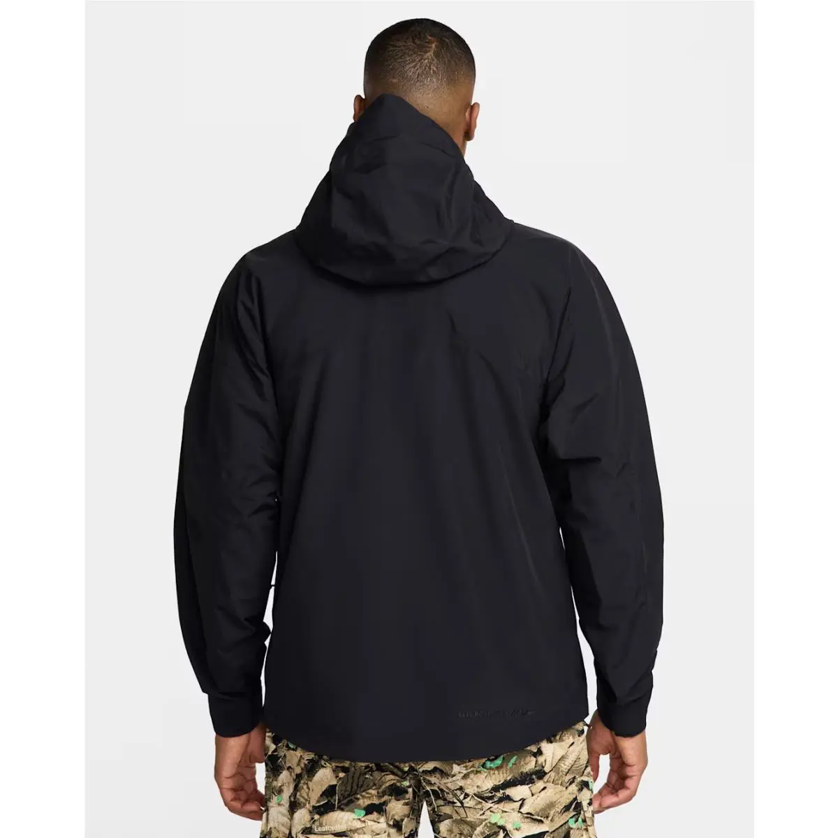 Nike clothing - Nike ACG Morpho - ACG Morpho - HJ2687010 - Multicolor 2