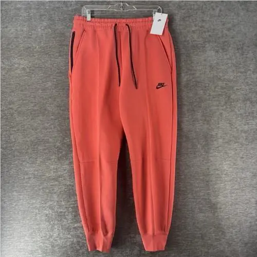 Nike clothing - FB8330-814 - FB8330-814 - Magic Ember/Black 1