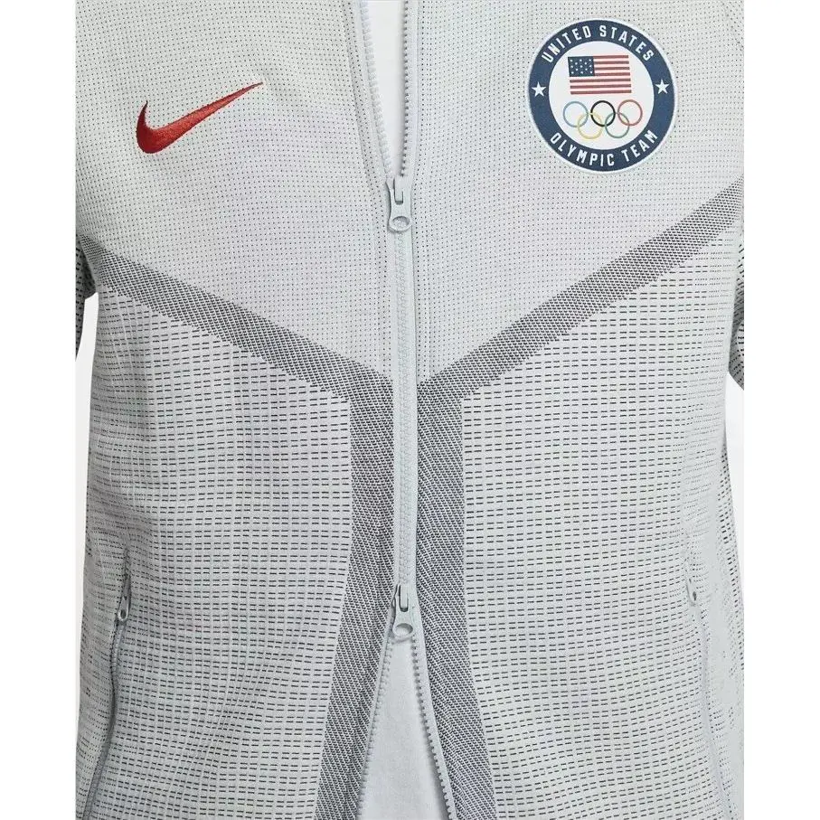 Nike clothing - Multicolor (UPC: 0193654753443) 3
