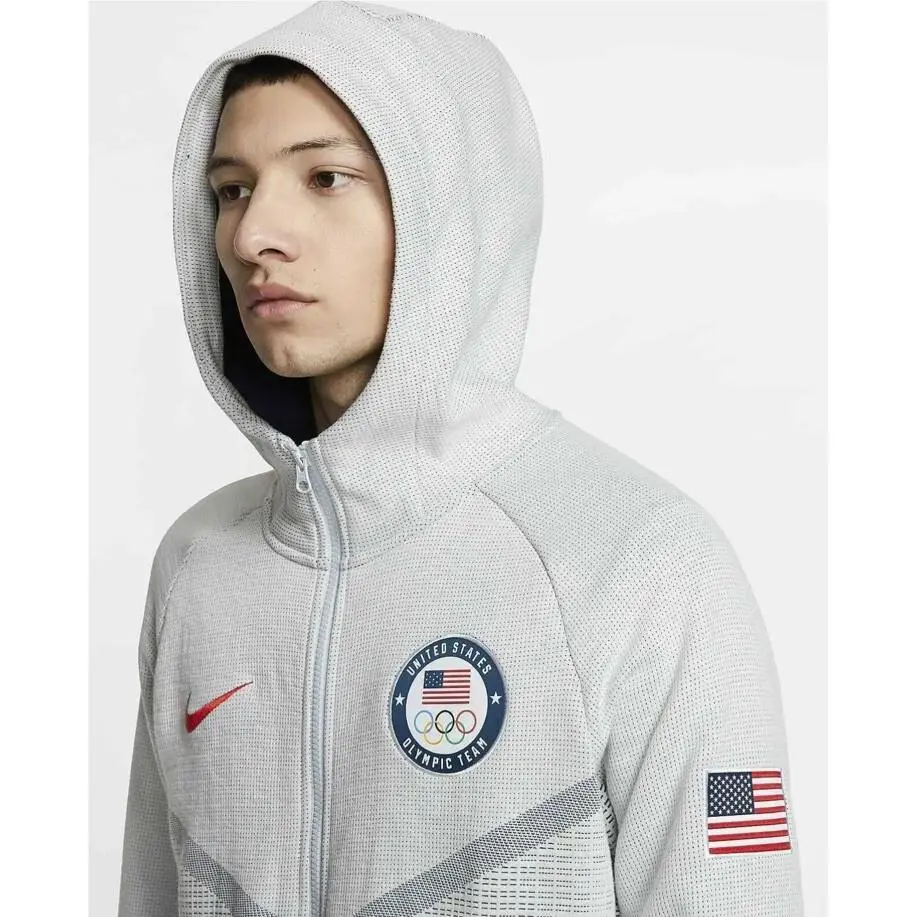 Nike clothing - Multicolor (UPC: 0193654753443) 5