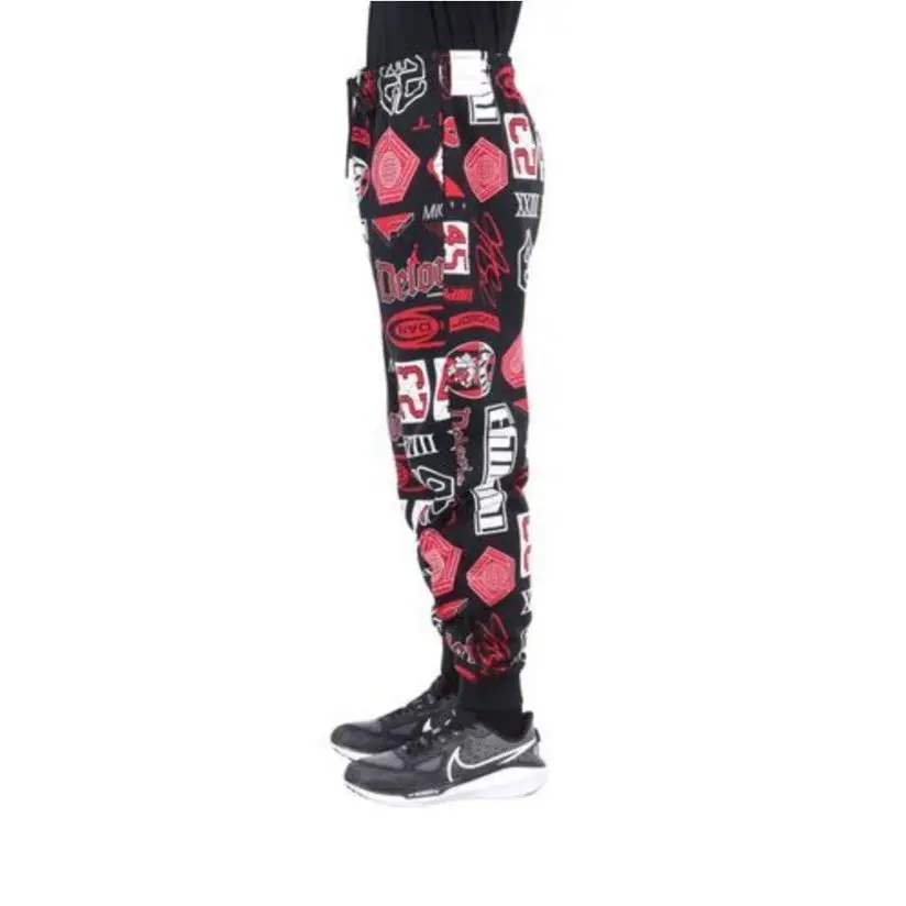 Nike clothing - Multicolor 0