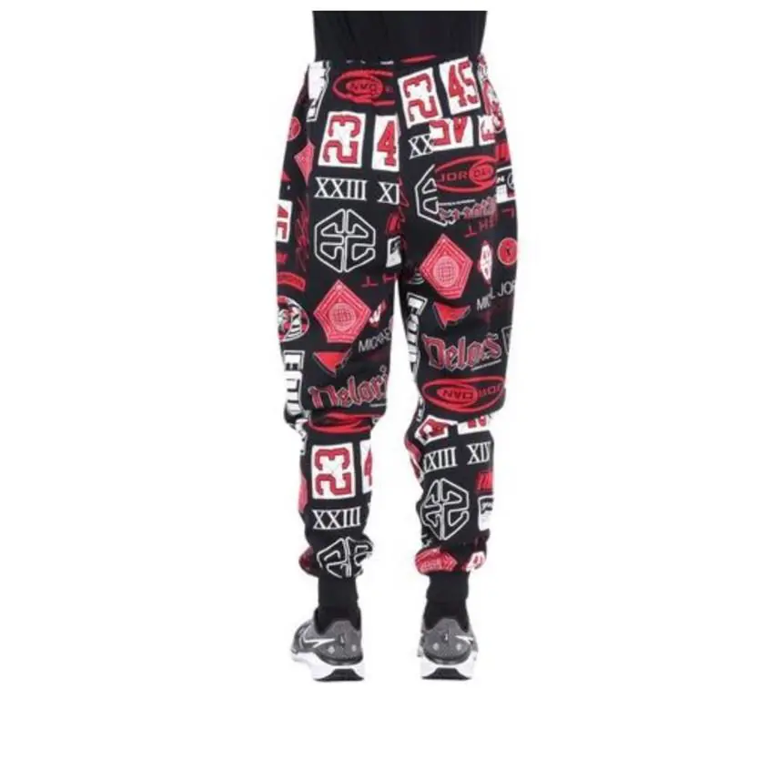 Nike clothing - Multicolor 1