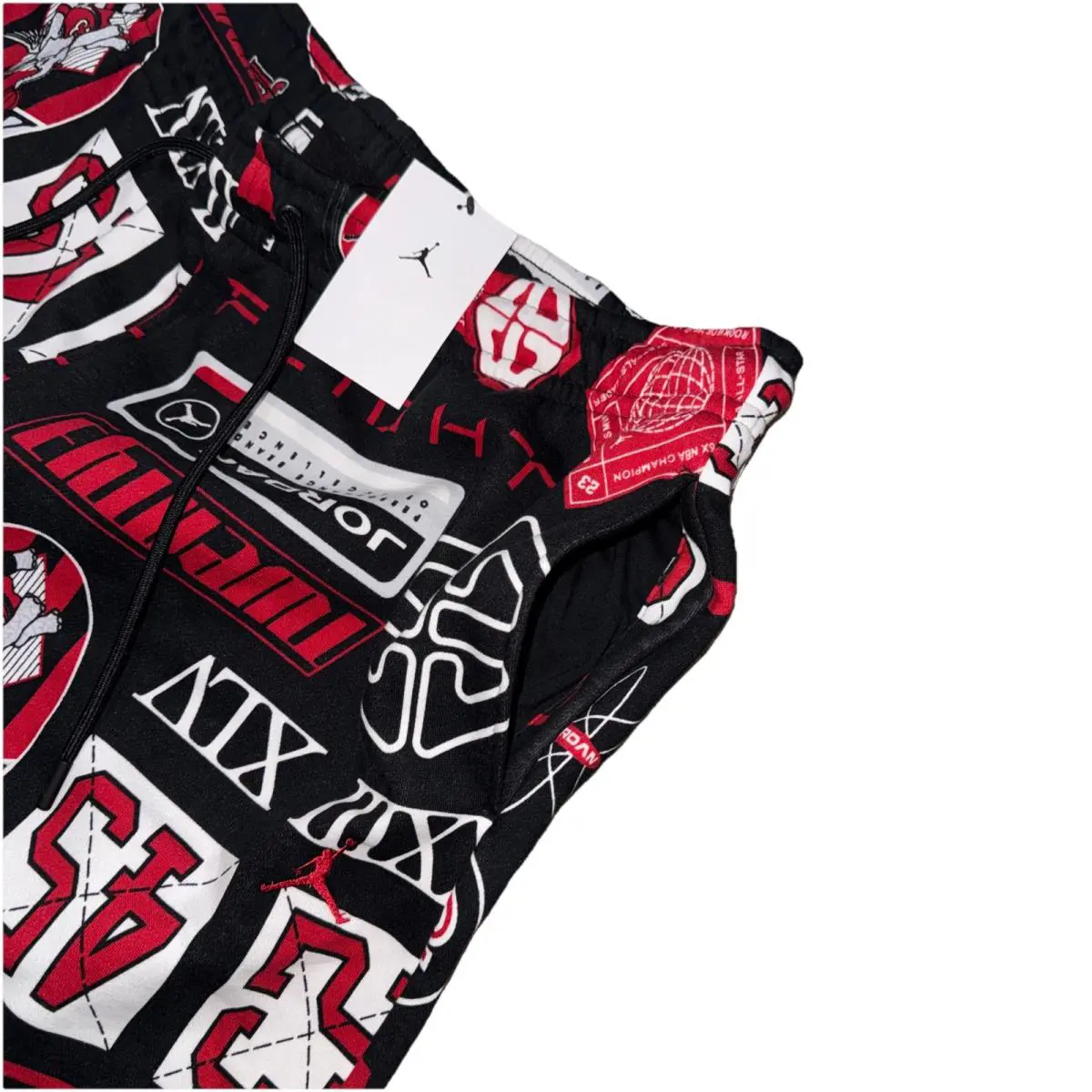 Nike clothing - Multicolor 7