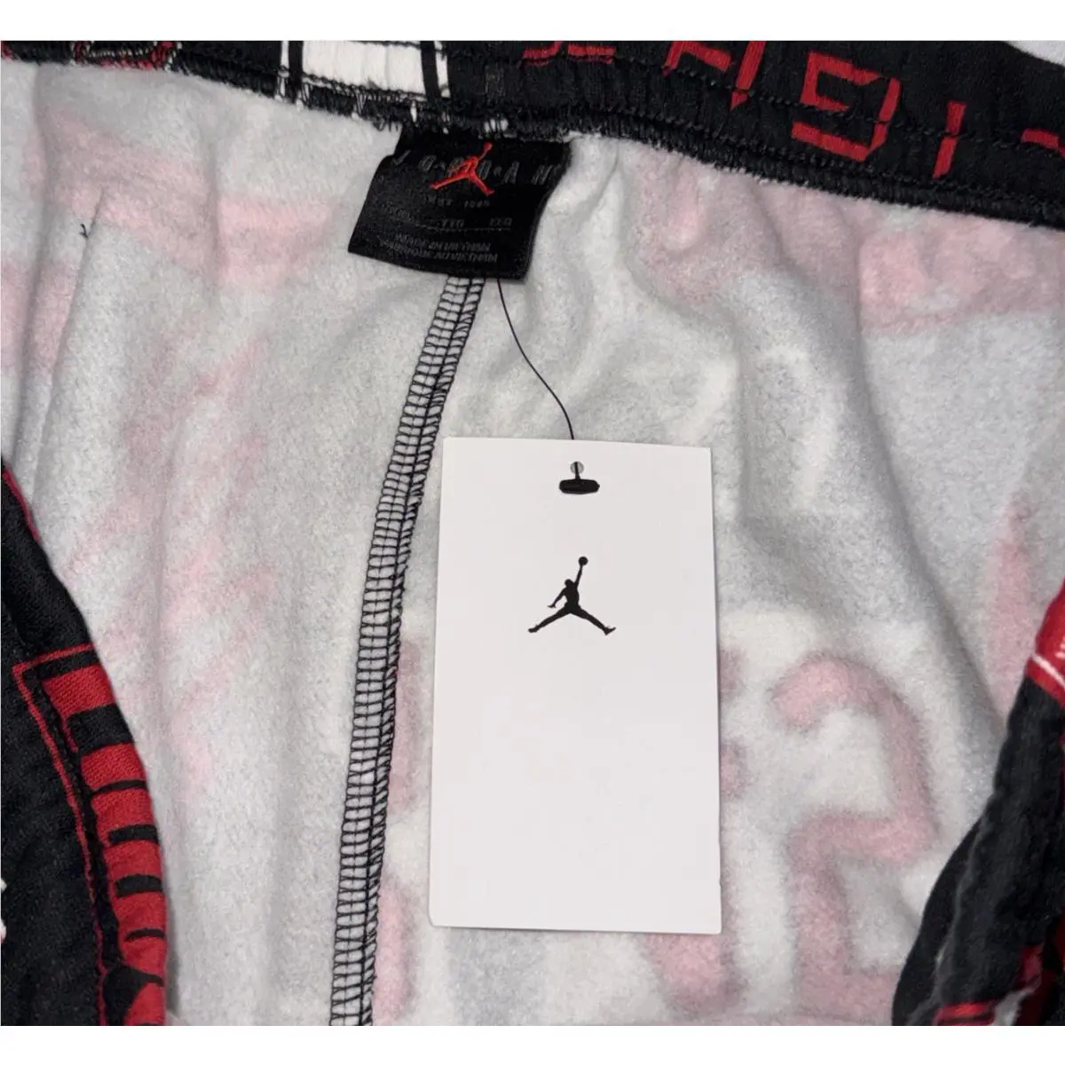 Nike clothing - Multicolor 8