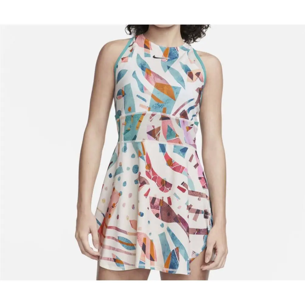 Nike clothing - DX5420113 - DX5420113 - Multicolor (UPC: 0196609302352) 0