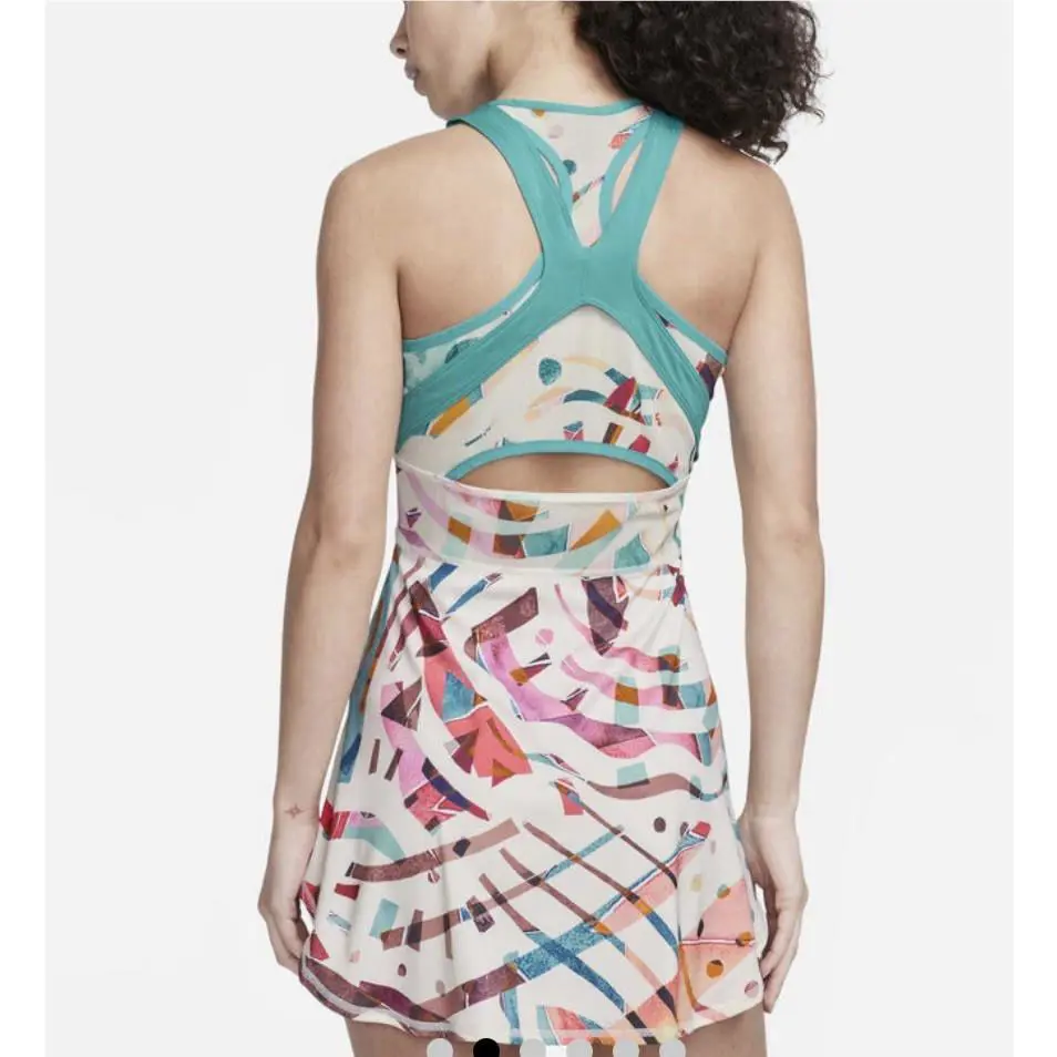 Nike clothing - DX5420113 - DX5420113 - Multicolor (UPC: 0196609302352) 1
