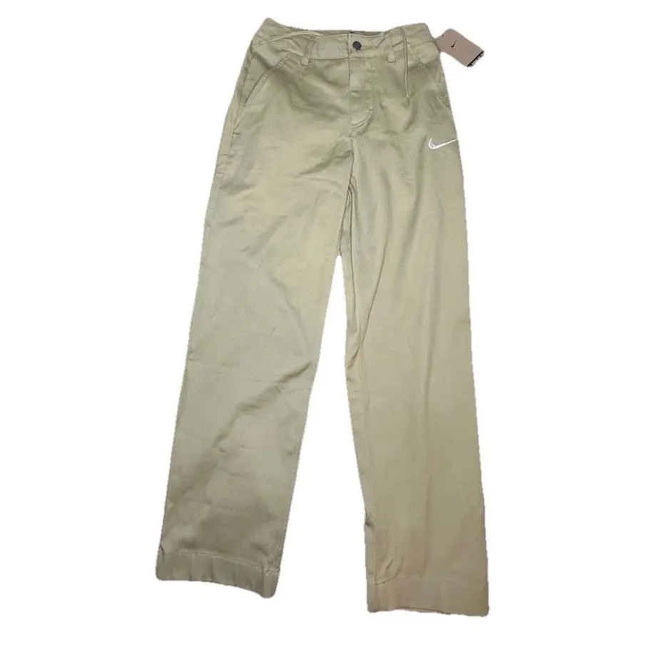 Nike clothing - FD6390-250 - FD6390-250 - Khaki (UPC: 197593675057) 1