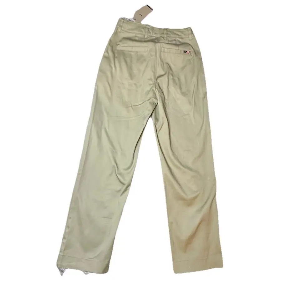 Nike clothing - FD6390-250 - FD6390-250 - Khaki (UPC: 197593675057) 2