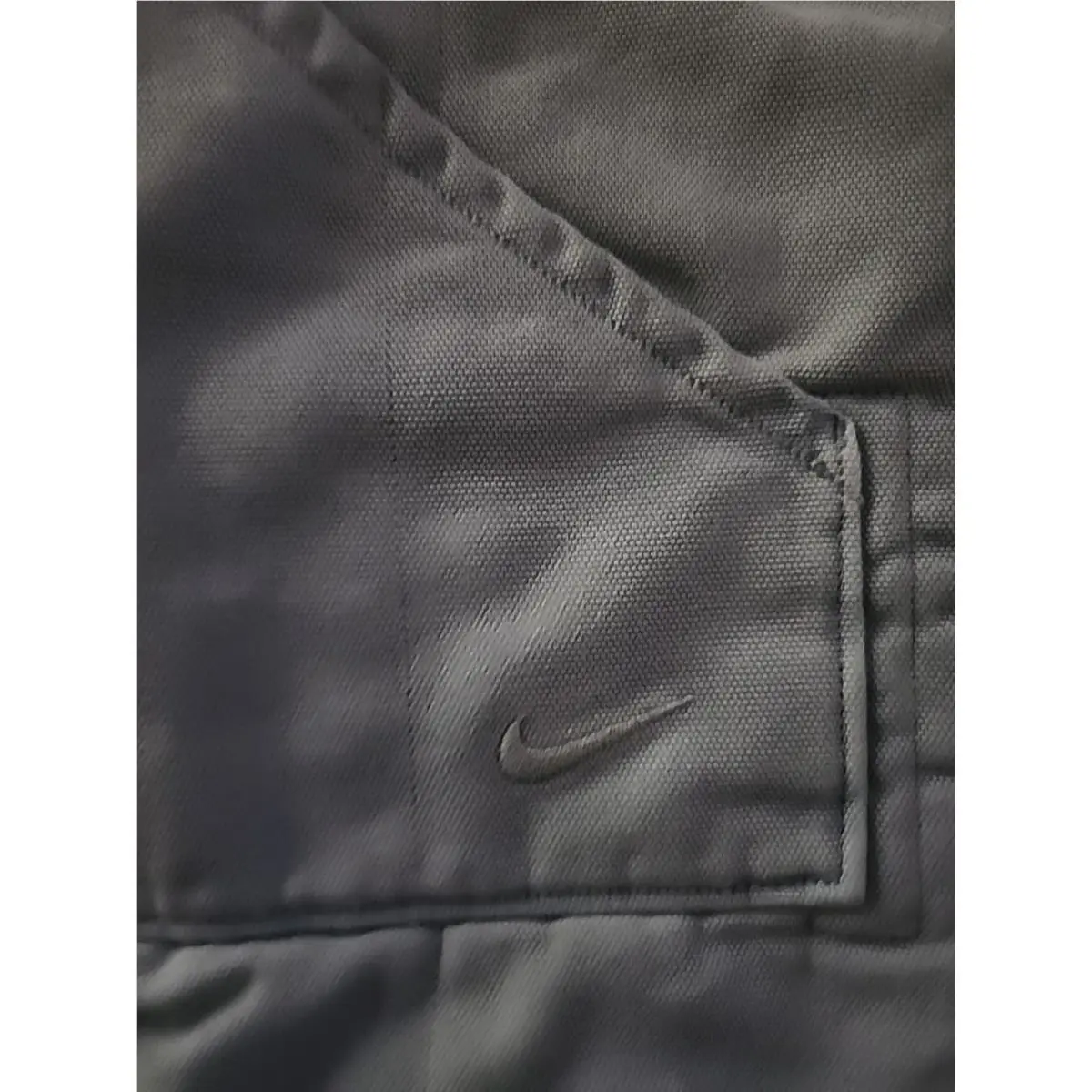 Nike clothing - FZ6577-422 - FZ6577-422 - Blue 0