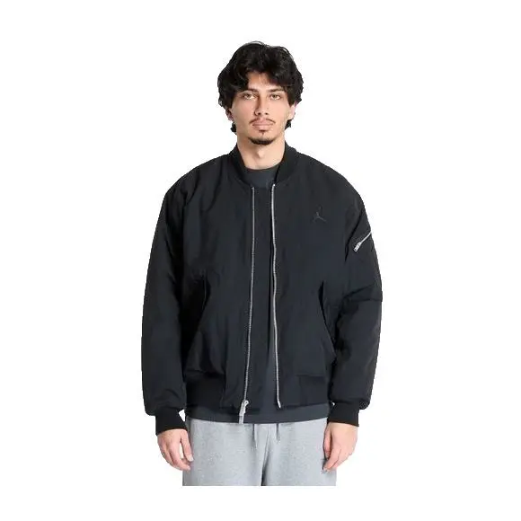 Nike clothing - Air Jordan Essential Renegade - Air Essential Renegade - Black 2