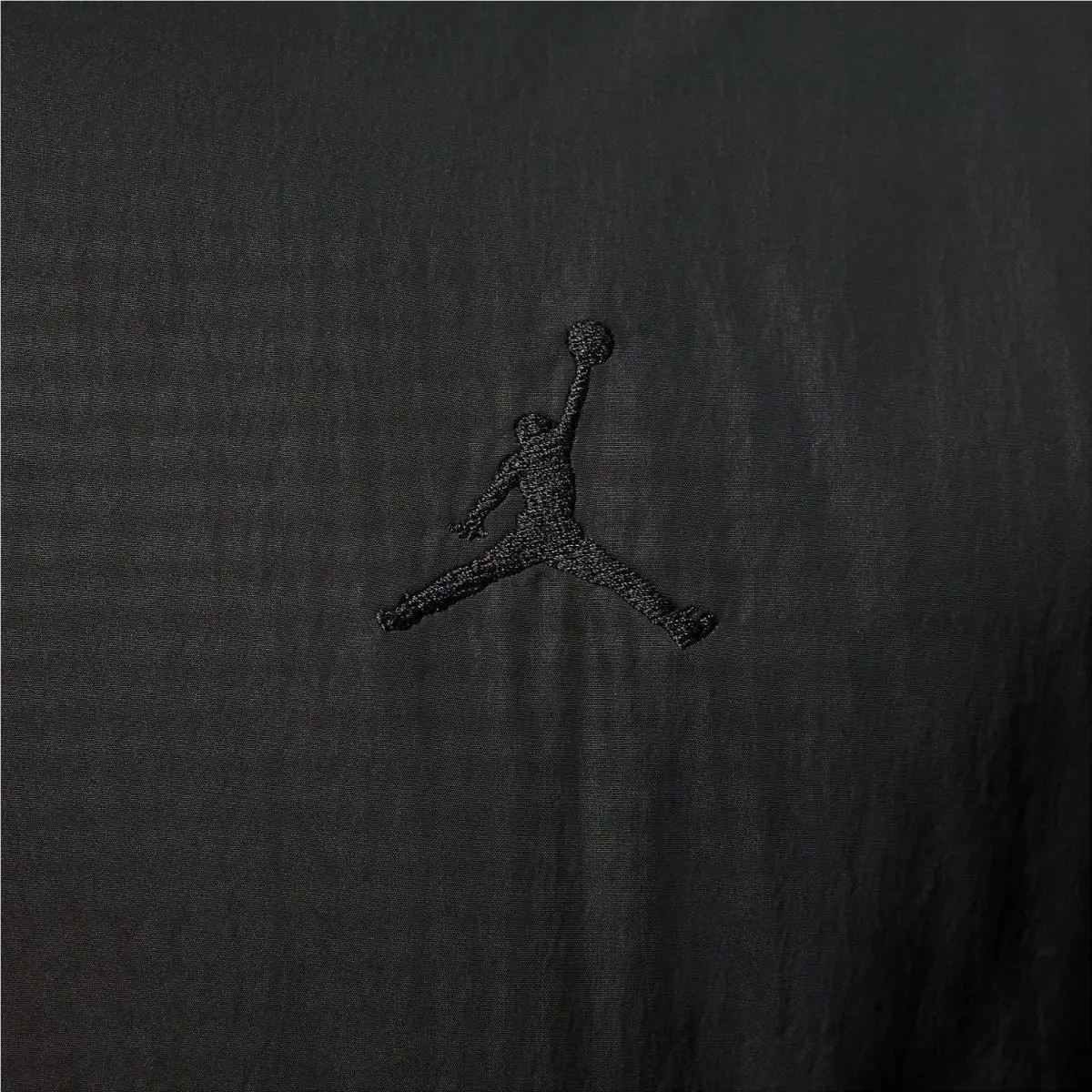 Nike clothing - Air Jordan Essential Renegade - Air Essential Renegade - Black 11