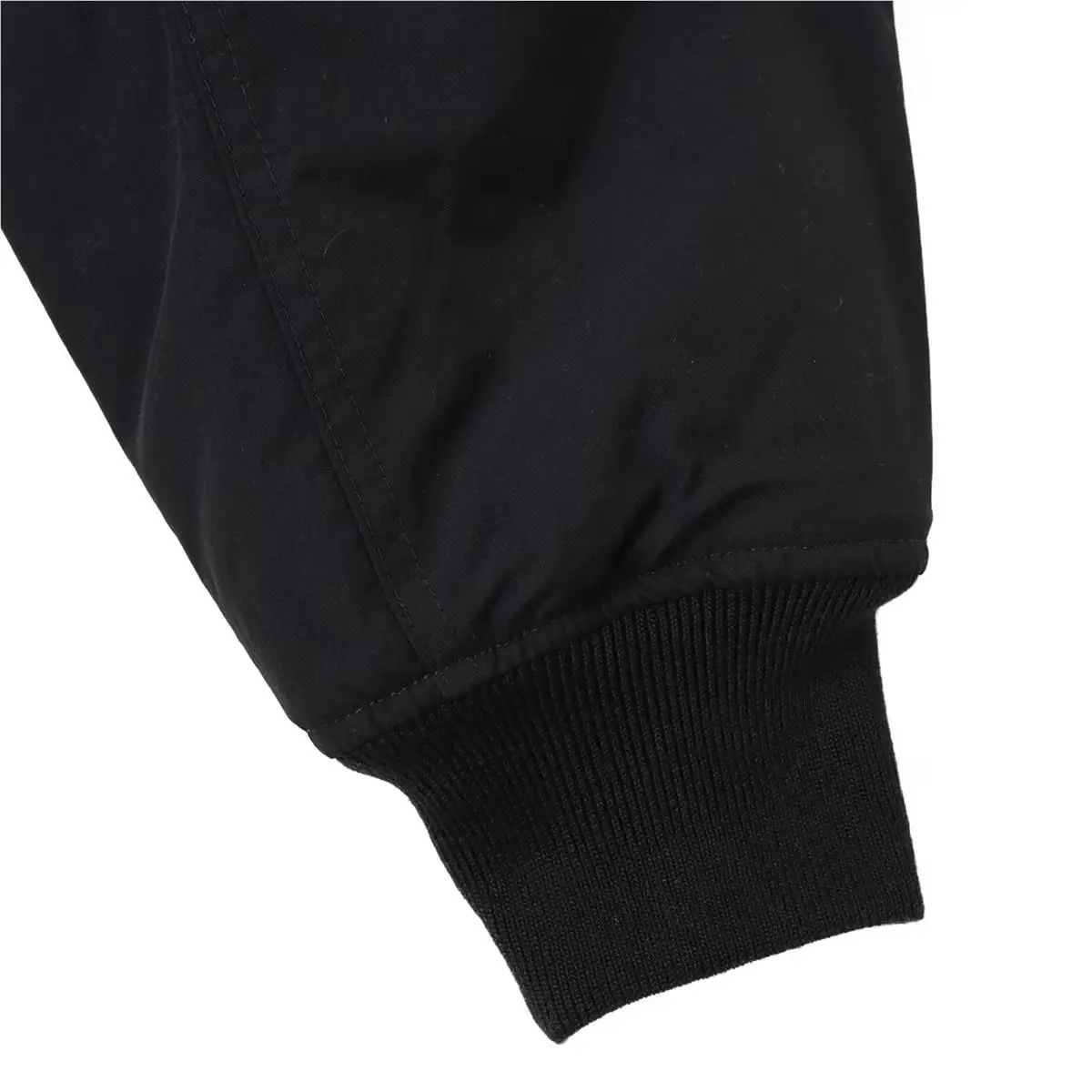 Nike clothing - Air Jordan Essential Renegade - Air Essential Renegade - Black 7