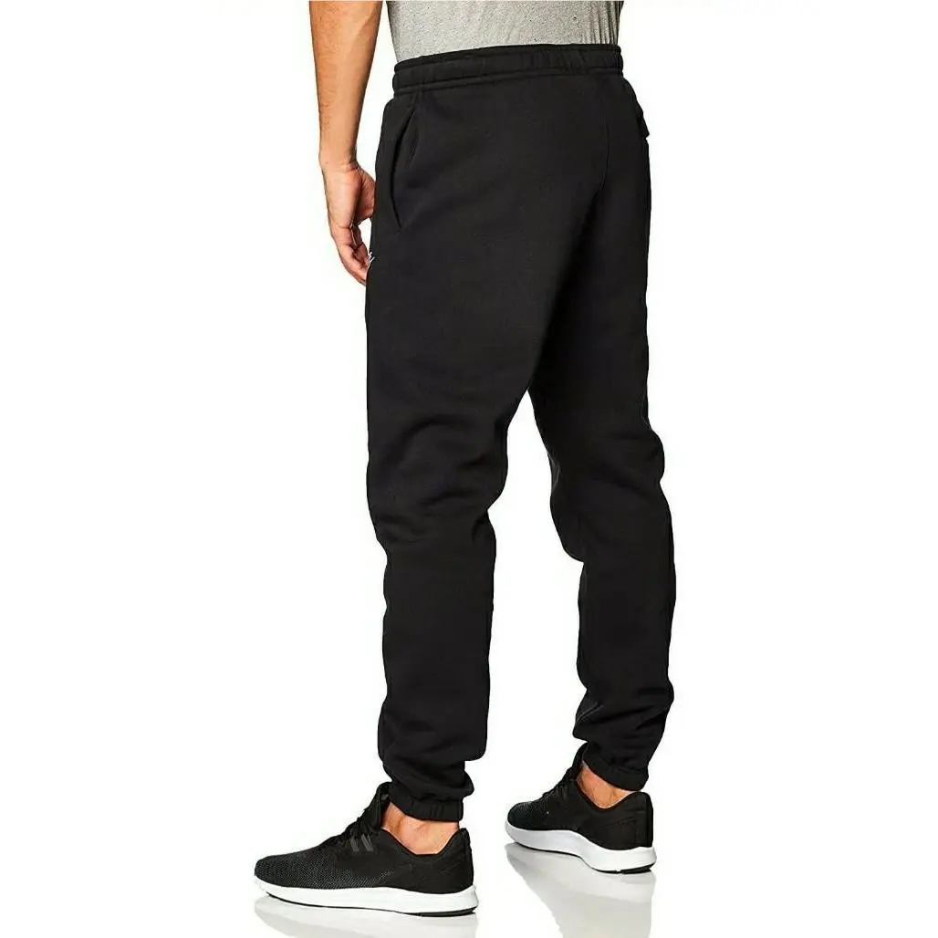Nike clothing - Black, Manufacturer: Black (UPC: 193147714319) 0