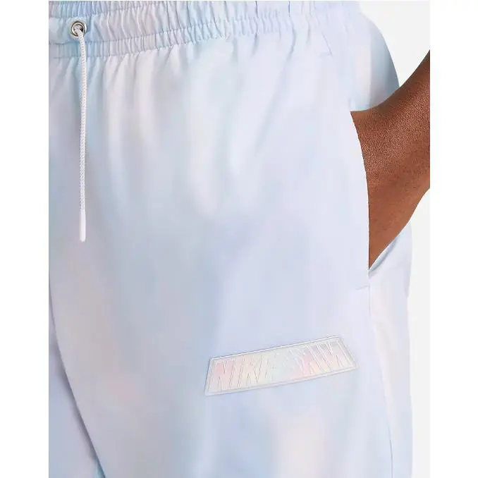 Nike clothing - Multicolor 0