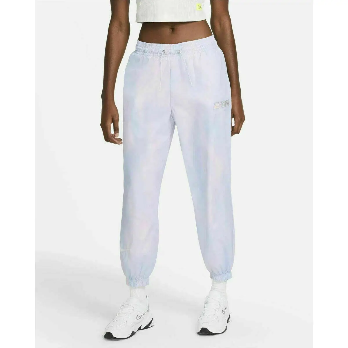 Nike clothing - Multicolor 1