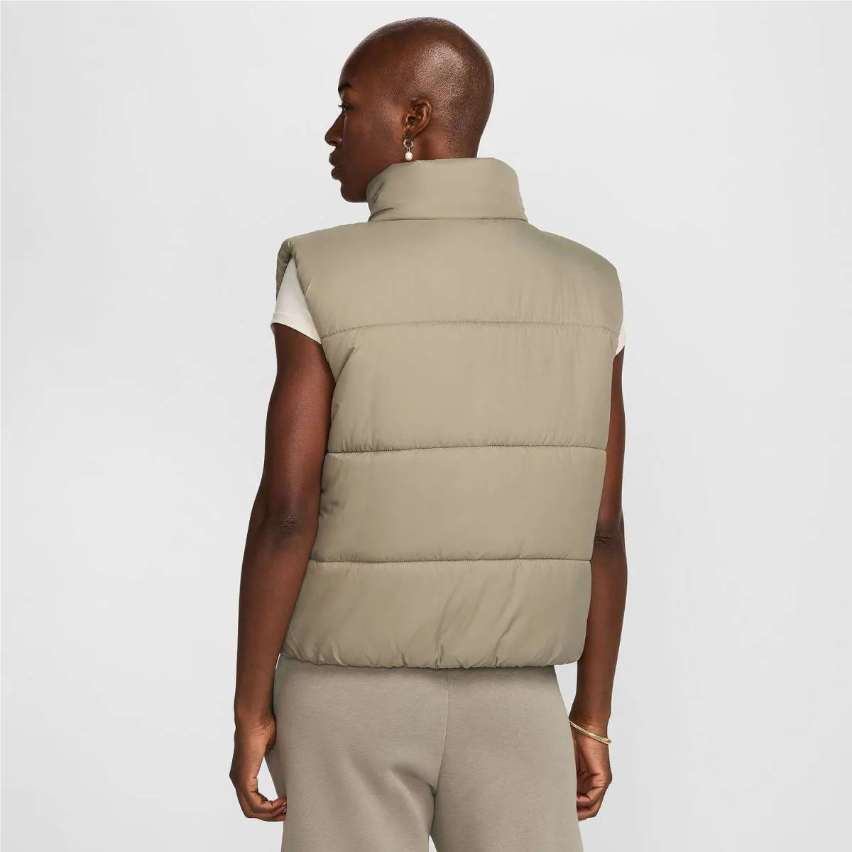 Nike clothing - Green (UPC: 197596440676) 1